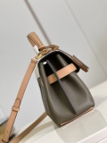 L*ouis V*uitton Bag Top Quality  28*20*11.5CM