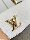 L*ouis V*uitton Bag Top Quality  28*20*11.5CM