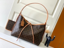 L*ouis V*uitton Bag Top Quality  39*30*15CM