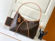 L*ouis V*uitton Bag Top Quality  39*30*15CM