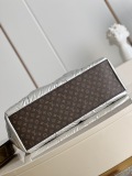 L*ouis V*uitton Bag Top Quality  41*34*19CM
