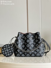 L*ouis V*uitton Bag Top Quality  9*22*14CM