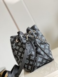 L*ouis V*uitton Bag Top Quality  32*23*13CM