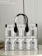 L*ouis V*uitton Bag Top Quality  35*27*14CM