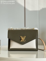 L*ouis V*uitton Bag Top Quality  22.5*17*5.5CM