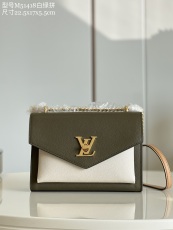 L*ouis V*uitton Bag Top Quality  22.5*17*5.5CM