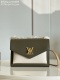 L*ouis V*uitton Bag Top Quality  22.5*17*5.5CM