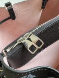 L*ouis V*uitton Bag Top Quality  32*23*13CM
