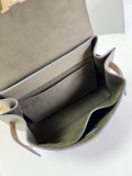 L*ouis V*uitton Bag Top Quality  28*20*11.5CM
