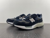 N*ew B*alance Top Quality Sneakers