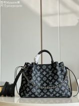 L*ouis V*uitton Bag Top Quality  32*23*13CM