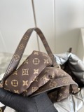 L*ouis V*uitton Bag Top Quality  41*34*19CM