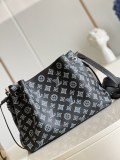 L*ouis V*uitton Bag Top Quality  32*23*13CM
