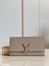 L*ouis V*uitton Bag Top Quality  20*11CM