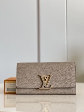 L*ouis V*uitton Bag Top Quality  20*11CM