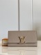 L*ouis V*uitton Bag Top Quality  20*11CM