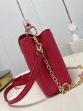 L*ouis V*uitton Top Bag 27*18*9CM
