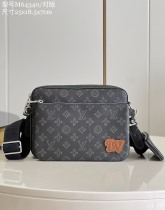 L*ouis V*uitton Top Bag 25*18.5*7CM