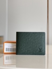 L*ouis V*uitton Top Bag 11*8.5*2CM