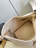 L*ouis V*uitton Top Bag 29*12*24CM
