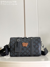 L*ouis V*uitton Top Bag 27*17*13CM