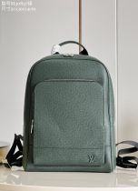 L*ouis V*uitton Top Bag 31*39*14CM