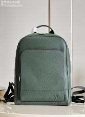 L*ouis V*uitton Top Bag 31*39*14CM