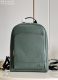 L*ouis V*uitton Top Bag 31*39*14CM