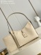 L*ouis V*uitton Top Bag 29*12*24CM