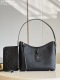 L*ouis V*uitton Top Bag 29*12*24CM