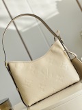 L*ouis V*uitton Top Bag 29*12*24CM
