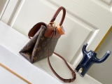 L*ouis V*uitton Top Bag 20*16*7.5CM