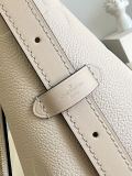 L*ouis V*uitton Top Bag 29*12*24CM