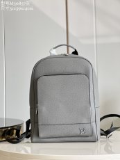 L*ouis V*uitton Top Bag 31*39*14CM