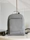L*ouis V*uitton Top Bag 31*39*14CM