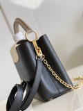 L*ouis V*uitton Top Bag 31.5*20*11CM