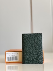 L*ouis V*uitton Top Bag 8*11*1CM