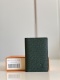 L*ouis V*uitton Top Bag 8*11*1CM