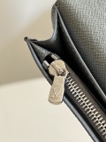 L*ouis V*uitton Top Bag 10*19*2CM
