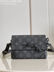 L*ouis V*uitton Top Bag 18*11*6.5CM