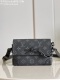 L*ouis V*uitton Top Bag 18*11*6.5CM