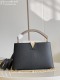 L*ouis V*uitton Top Bag 31.5*20*11CM