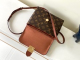 L*ouis V*uitton Top Bag 20*16*7.5CM