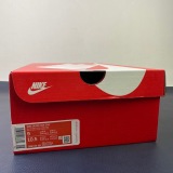 N*ike Dunk Low “CAU” DR6189-001