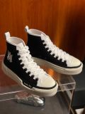 Men A*miri Top Quality Sneakers