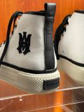Men A*miri Top Quality Sneakers