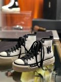 Men A*miri Top Quality Sneakers