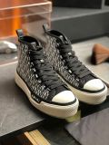 Men A*miri Top Quality Sneakers