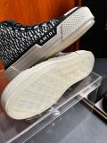 Men A*miri Top Quality Sneakers