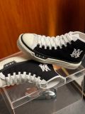 Men A*miri Top Quality Sneakers